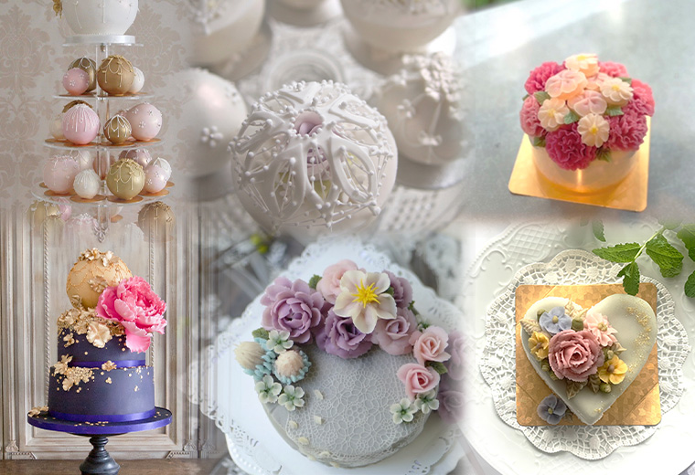✨美花✨様おまとめセット PP1・2・6を1個づつ 石鹸を2個 jewel.ako savon&cake